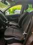 Renault Clio Emotion dCi DPF - thumbnail 12