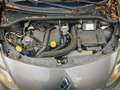 Renault Clio Emotion dCi DPF - thumbnail 9