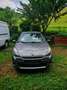 Renault Clio Emotion dCi DPF - thumbnail 4