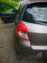 Renault Clio Emotion dCi DPF - thumbnail 16