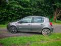 Renault Clio Emotion dCi DPF - thumbnail 2