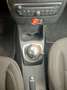 Renault Clio Emotion dCi DPF - thumbnail 11