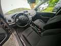 Renault Clio Emotion dCi DPF - thumbnail 10