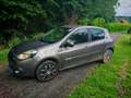 Renault Clio Emotion dCi DPF - thumbnail 3