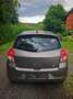 Renault Clio Emotion dCi DPF - thumbnail 5