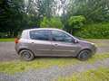 Renault Clio Emotion dCi DPF - thumbnail 7