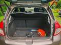 Renault Clio Emotion dCi DPF - thumbnail 14