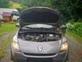 Renault Clio Emotion dCi DPF - thumbnail 8