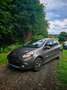 Renault Clio Emotion dCi DPF - thumbnail 1