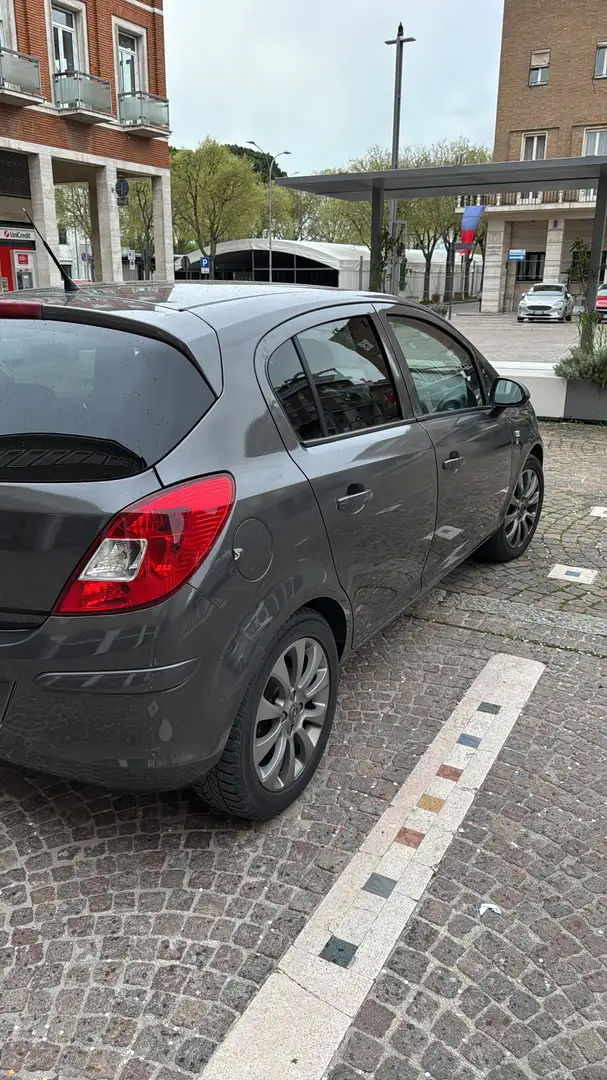 Opel Corsa 5p 1.2 82cv - 2
