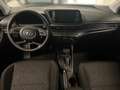 Hyundai BAYON Trend Mild-Hybrid DCT 100 PS 2WD 1.0 T-GDI EU6d Grau - thumbnail 11