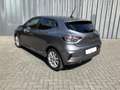 Renault Clio 1.0 TCe 90 GPF Evolution * LM-Velgen, Camera + Sen Gris - thumbnail 4