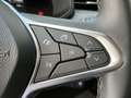 Renault Clio 1.0 TCe 90 GPF Evolution * LM-Velgen, Camera + Sen Gris - thumbnail 15