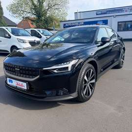 Long Range Single black #Plus Paket # MWST.