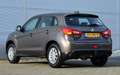 Mitsubishi ASX 1.6 BRIGHT PLUS CLEARTEC | HOGE ZIT | CRUISE CONTR Braun - thumbnail 9