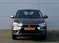 Mitsubishi ASX 1.6 BRIGHT PLUS CLEARTEC | HOGE ZIT | CRUISE CONTR Braun - thumbnail 15