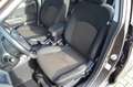 Mitsubishi ASX 1.6 BRIGHT PLUS CLEARTEC | HOGE ZIT | CRUISE CONTR Braun - thumbnail 19