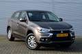 Mitsubishi ASX 1.6 BRIGHT PLUS CLEARTEC | HOGE ZIT | CRUISE CONTR Braun - thumbnail 14