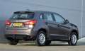 Mitsubishi ASX 1.6 BRIGHT PLUS CLEARTEC | HOGE ZIT | CRUISE CONTR Braun - thumbnail 11