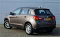Mitsubishi ASX 1.6 BRIGHT PLUS CLEARTEC | HOGE ZIT | CRUISE CONTR Braun - thumbnail 8