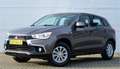 Mitsubishi ASX 1.6 BRIGHT PLUS CLEARTEC | HOGE ZIT | CRUISE CONTR Braun - thumbnail 5
