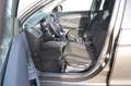 Mitsubishi ASX 1.6 BRIGHT PLUS CLEARTEC | HOGE ZIT | CRUISE CONTR Braun - thumbnail 18