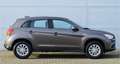 Mitsubishi ASX 1.6 BRIGHT PLUS CLEARTEC | HOGE ZIT | CRUISE CONTR Braun - thumbnail 12