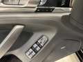 Porsche Panamera 3.0 Diesel Aut. * PELLE * TETTO APRIBILE * Noir - thumbnail 28