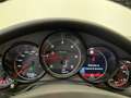 Porsche Panamera 3.0 Diesel Aut. * PELLE * TETTO APRIBILE * Noir - thumbnail 22