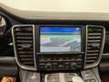 Porsche Panamera 3.0 Diesel Aut. * PELLE * TETTO APRIBILE * Noir - thumbnail 11