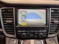 Porsche Panamera 3.0 Diesel Aut. * PELLE * TETTO APRIBILE * Noir - thumbnail 12