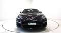 Porsche Panamera 3.0 Diesel Aut. * PELLE * TETTO APRIBILE * Noir - thumbnail 2