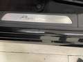 Porsche Panamera 3.0 Diesel Aut. * PELLE * TETTO APRIBILE * Noir - thumbnail 45