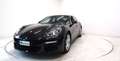 Porsche Panamera 3.0 Diesel Aut. * PELLE * TETTO APRIBILE * Noir - thumbnail 3
