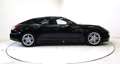 Porsche Panamera 3.0 Diesel Aut. * PELLE * TETTO APRIBILE * Noir - thumbnail 46