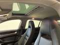 Porsche Panamera 3.0 Diesel Aut. * PELLE * TETTO APRIBILE * Noir - thumbnail 40