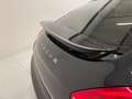Porsche Panamera 3.0 Diesel Aut. * PELLE * TETTO APRIBILE * Noir - thumbnail 31