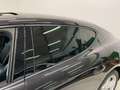 Porsche Panamera 3.0 Diesel Aut. * PELLE * TETTO APRIBILE * Noir - thumbnail 27