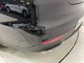 Porsche Panamera 3.0 Diesel Aut. * PELLE * TETTO APRIBILE * Noir - thumbnail 26