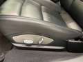 Porsche Panamera 3.0 Diesel Aut. * PELLE * TETTO APRIBILE * Noir - thumbnail 10