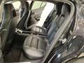 Porsche Panamera 3.0 Diesel Aut. * PELLE * TETTO APRIBILE * Noir - thumbnail 8