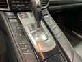 Porsche Panamera 3.0 Diesel Aut. * PELLE * TETTO APRIBILE * Noir - thumbnail 16