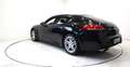 Porsche Panamera 3.0 Diesel Aut. * PELLE * TETTO APRIBILE * Noir - thumbnail 41