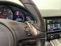Porsche Panamera 3.0 Diesel Aut. * PELLE * TETTO APRIBILE * Noir - thumbnail 20