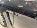 Porsche Panamera 3.0 Diesel Aut. * PELLE * TETTO APRIBILE * Noir - thumbnail 35