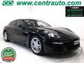 Porsche Panamera 3.0 Diesel Aut. * PELLE * TETTO APRIBILE * Noir - thumbnail 1