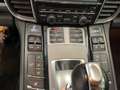 Porsche Panamera 3.0 Diesel Aut. * PELLE * TETTO APRIBILE * Noir - thumbnail 24
