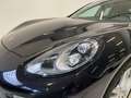 Porsche Panamera 3.0 Diesel Aut. * PELLE * TETTO APRIBILE * Noir - thumbnail 32
