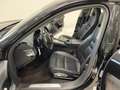 Porsche Panamera 3.0 Diesel Aut. * PELLE * TETTO APRIBILE * Noir - thumbnail 7
