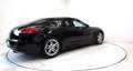 Porsche Panamera 3.0 Diesel Aut. * PELLE * TETTO APRIBILE * Noir - thumbnail 43